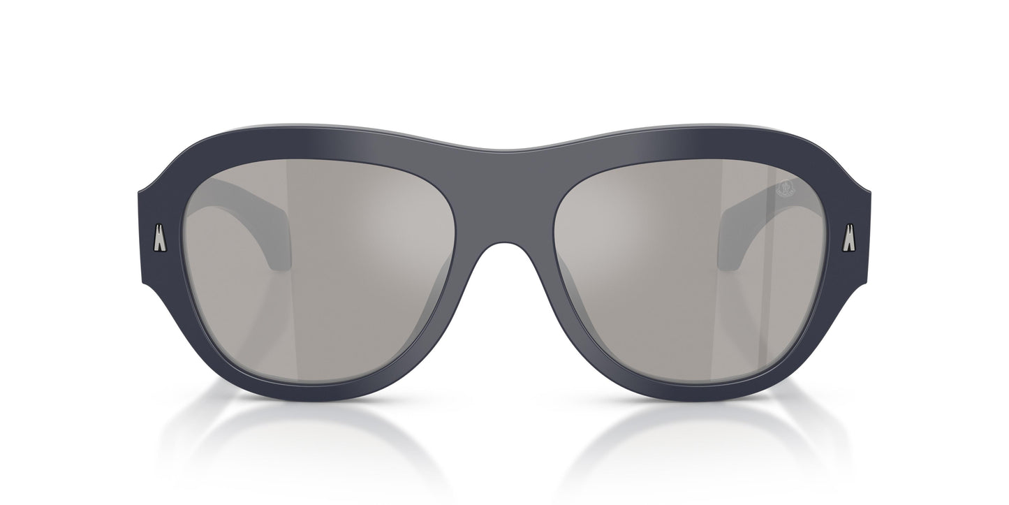 Moncler ME6015U ELEVANE 30206G 54