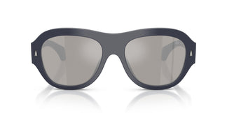 Moncler ME6015U ELEVANE 30206G 54