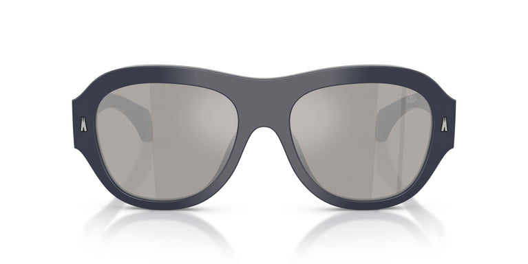 Moncler ME6015U ELEVANE 30206G 54