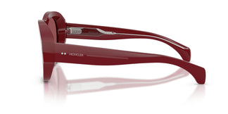 Moncler ME6015U ELEVANE 302654 54