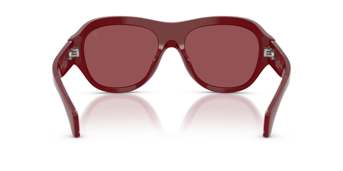 Moncler ME6015U ELEVANE 302654 54