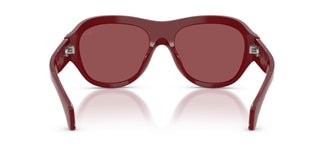 Moncler ME6015U ELEVANE 302654 54