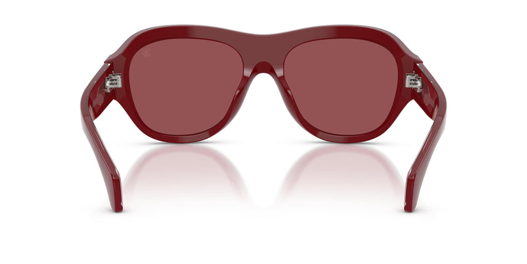 Moncler ME6015U ELEVANE 302654 54