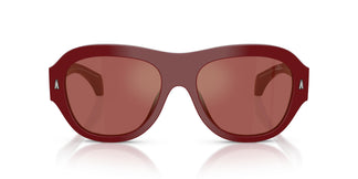 Moncler ME6015U ELEVANE 302654 54