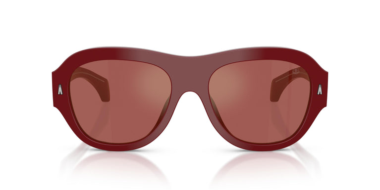 Moncler ME6015U ELEVANE 302654 54