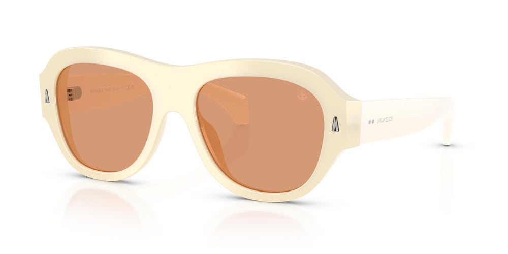 Moncler ME6015U ELEVANE 3035/7 54