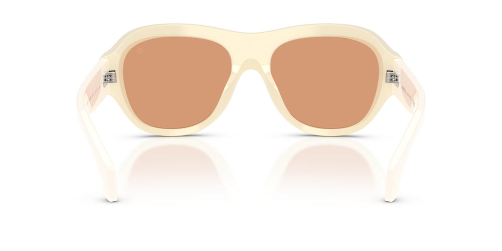 Moncler ME6015U ELEVANE 3035/7 54