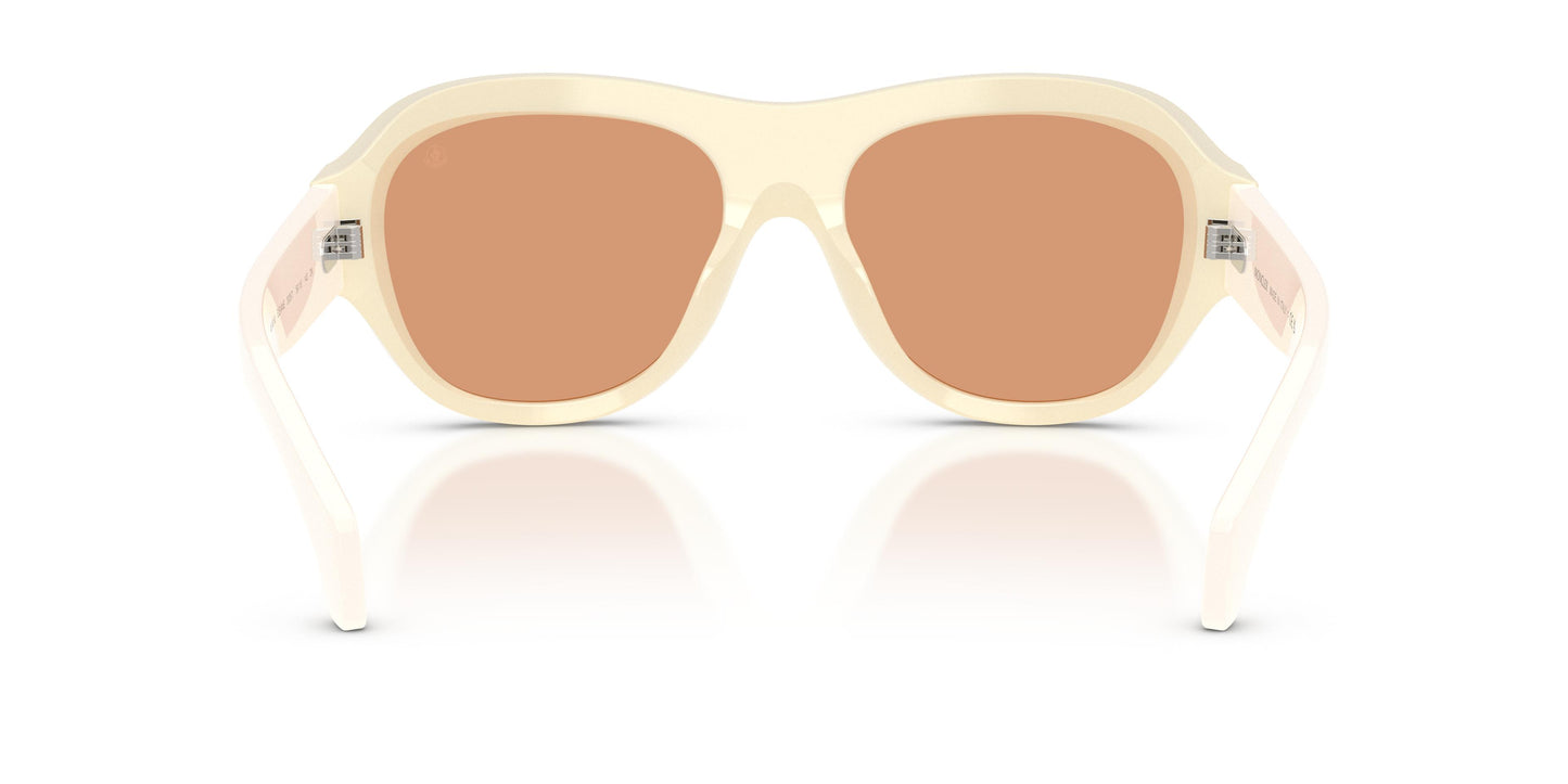 Moncler ME6015U ELEVANE 3035/7 54