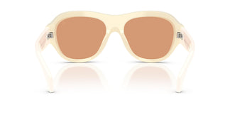 Moncler ME6015U ELEVANE 3035/7 54