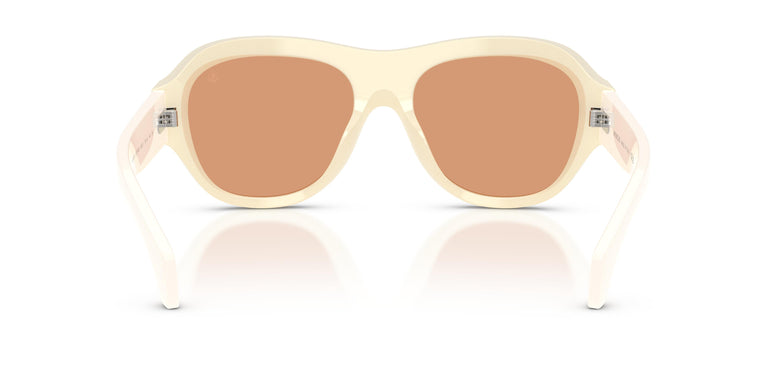 Moncler ME6015U ELEVANE 3035/7 54