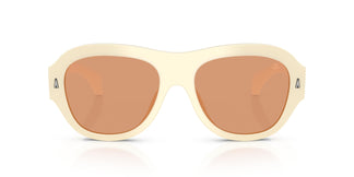 Moncler ME6015U ELEVANE 3035/7 54