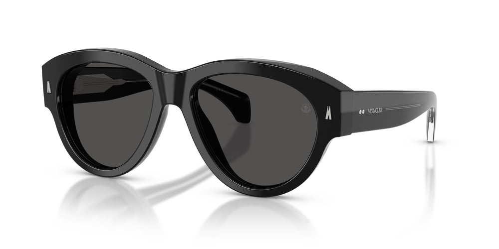 Moncler ME6016U CHICANE 300187 55