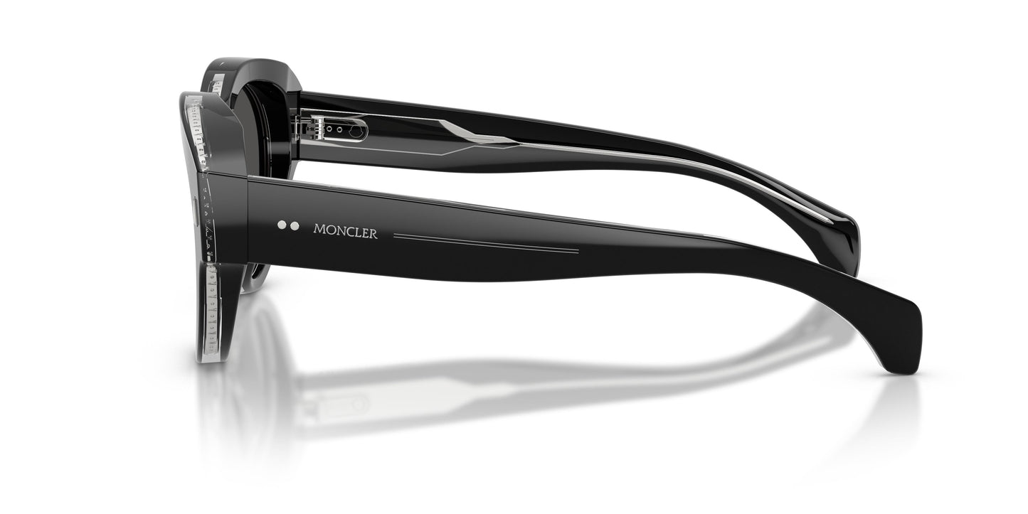 Moncler ME6016U CHICANE 300187 55