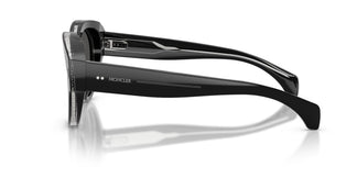 Moncler ME6016U CHICANE 300187 55