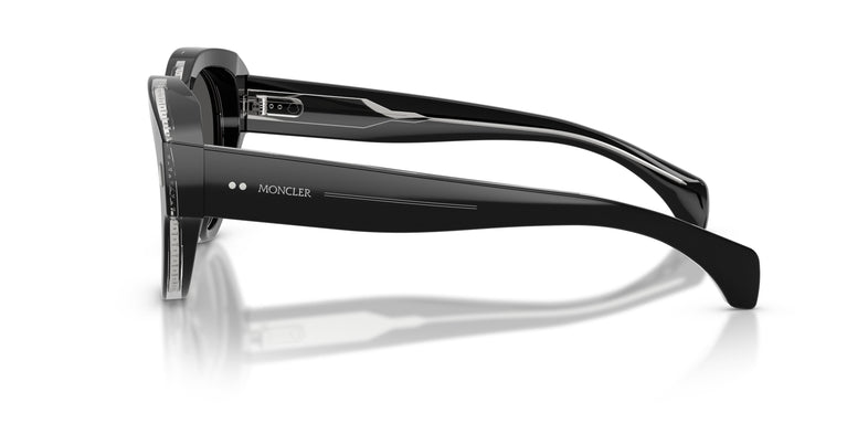 Moncler ME6016U CHICANE 300187 55