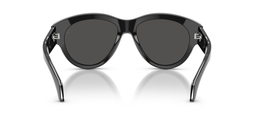 Moncler ME6016U CHICANE 300187 55