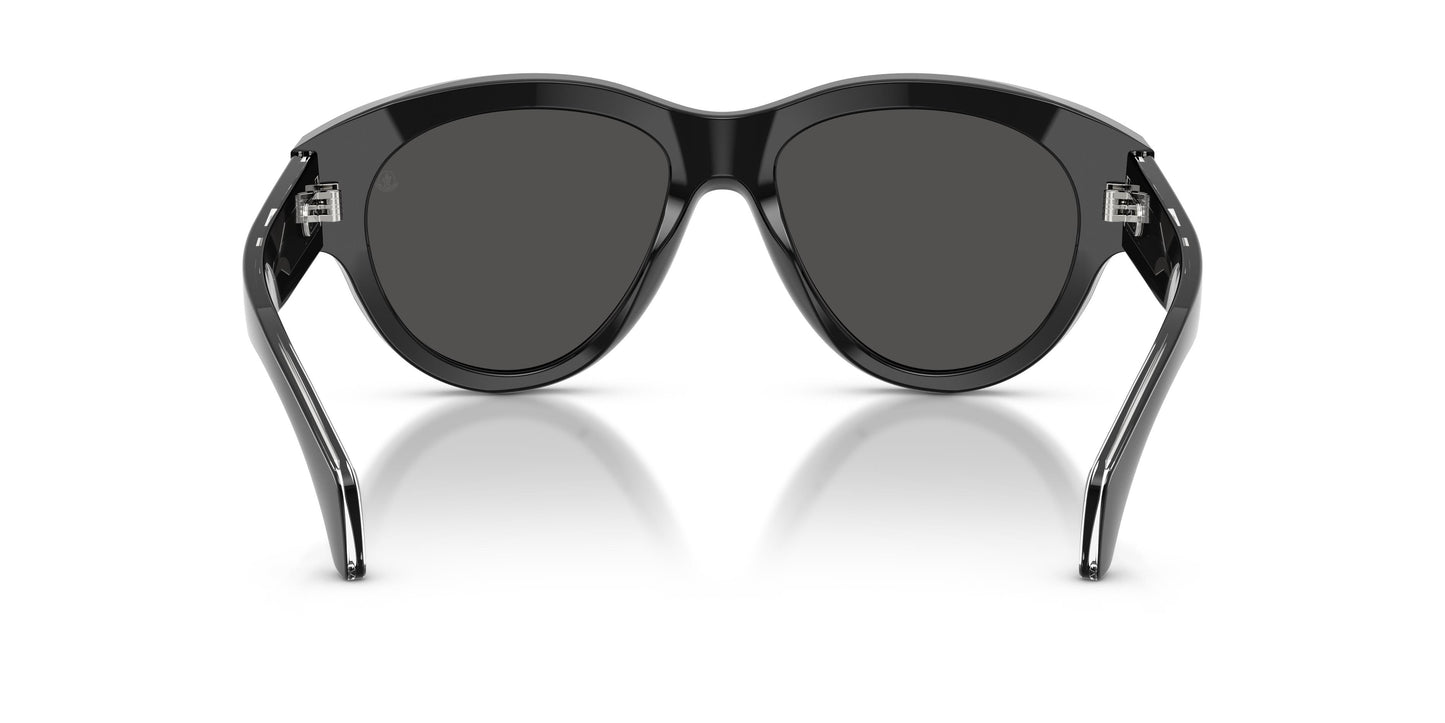 Moncler ME6016U CHICANE 300187 55