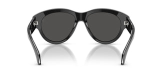 Moncler ME6016U CHICANE 300187 55