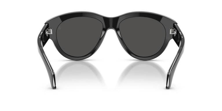 Moncler ME6016U CHICANE 300187 55