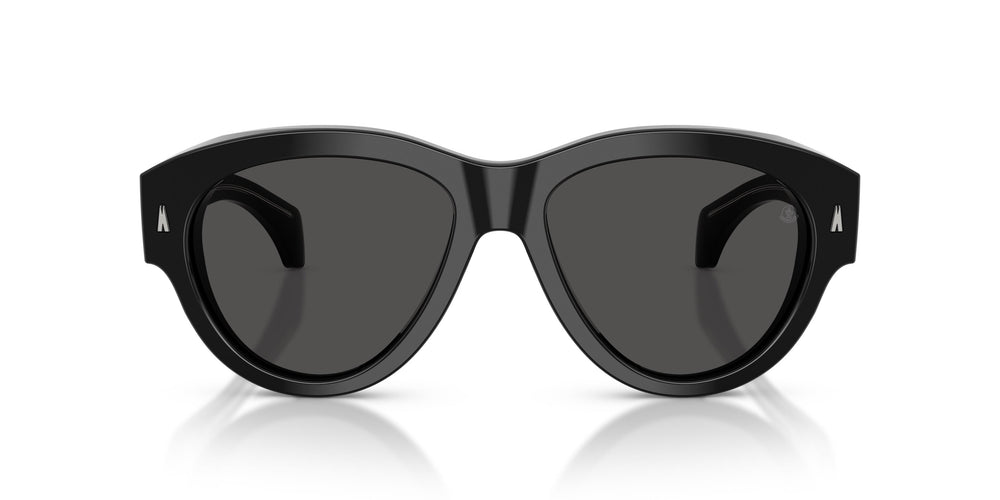 Moncler ME6016U CHICANE 300187 55