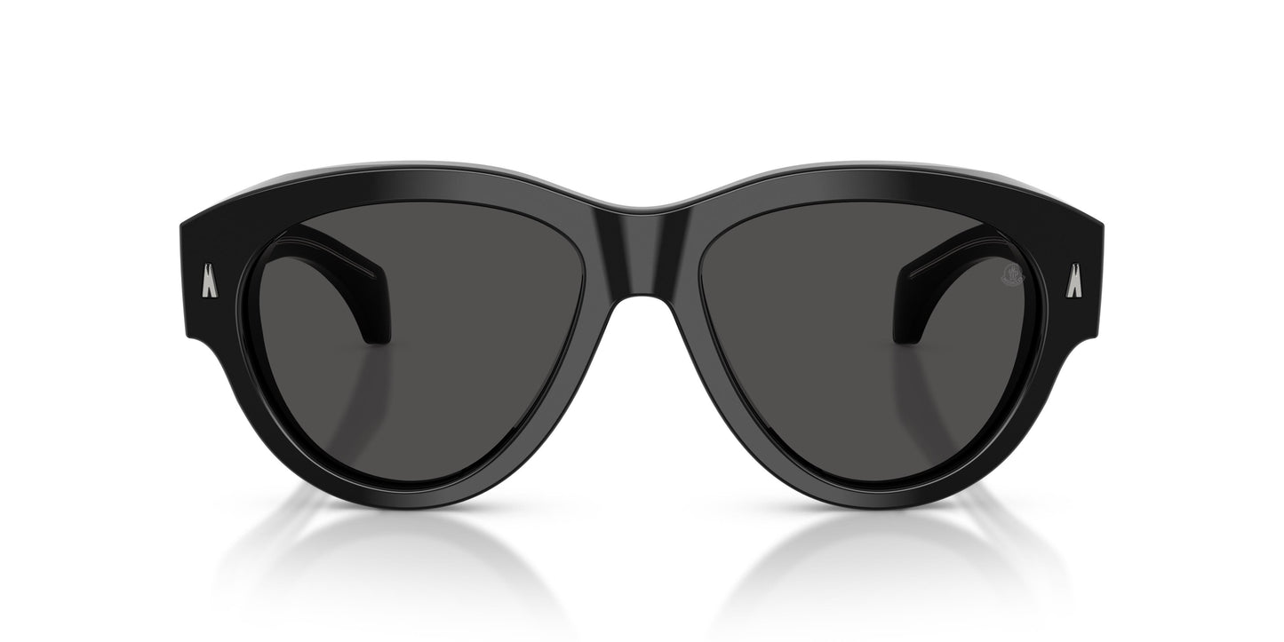 Moncler ME6016U CHICANE 300187 55