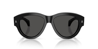 Moncler ME6016U CHICANE 300187 55