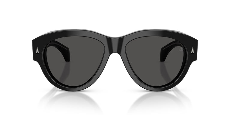 Moncler ME6016U CHICANE 300187 55