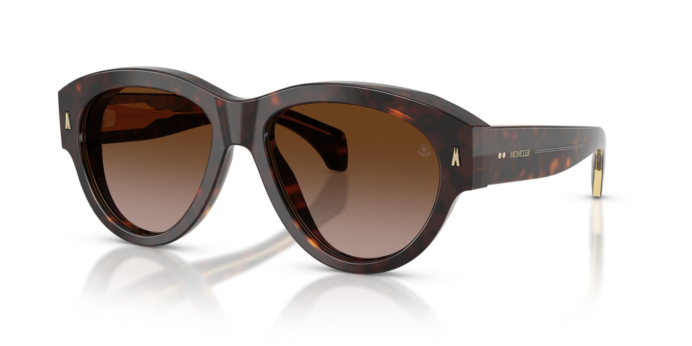 Moncler ME6016U CHICANE 300213 55