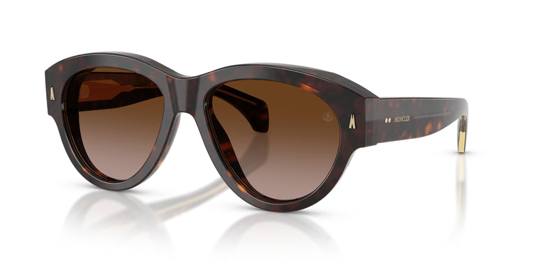 Moncler ME6016U CHICANE 300213 55