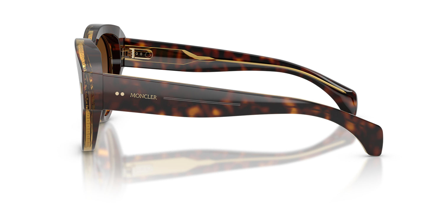 Moncler ME6016U CHICANE 300213 55