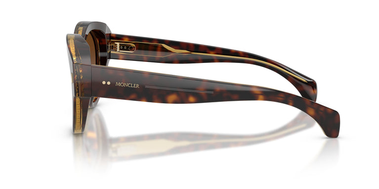 Moncler ME6016U CHICANE 300213 55