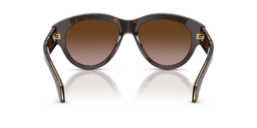 Moncler ME6016U CHICANE 300213 55