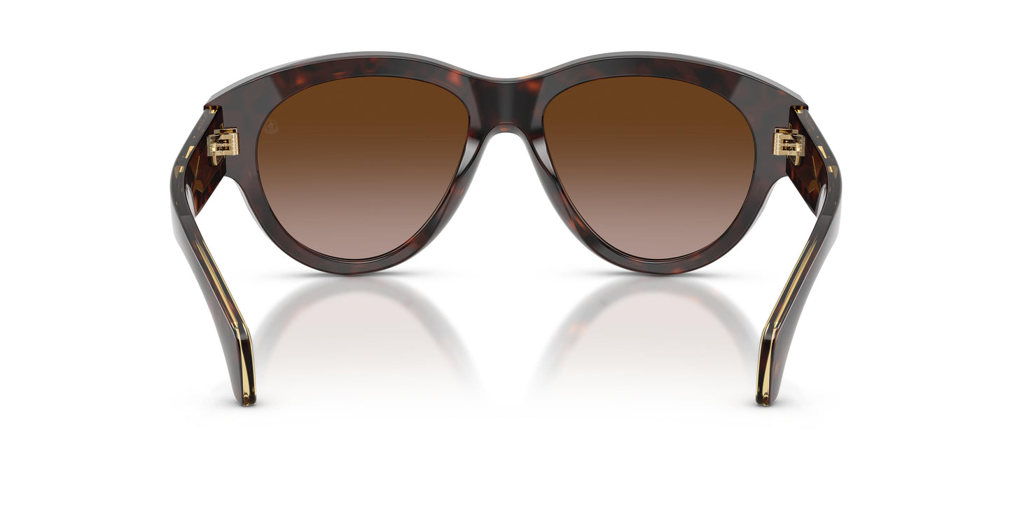 Moncler ME6016U CHICANE 300213 55