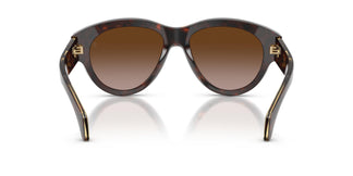 Moncler ME6016U CHICANE 300213 55