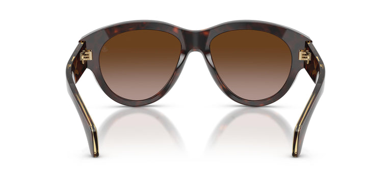 Moncler ME6016U CHICANE 300213 55