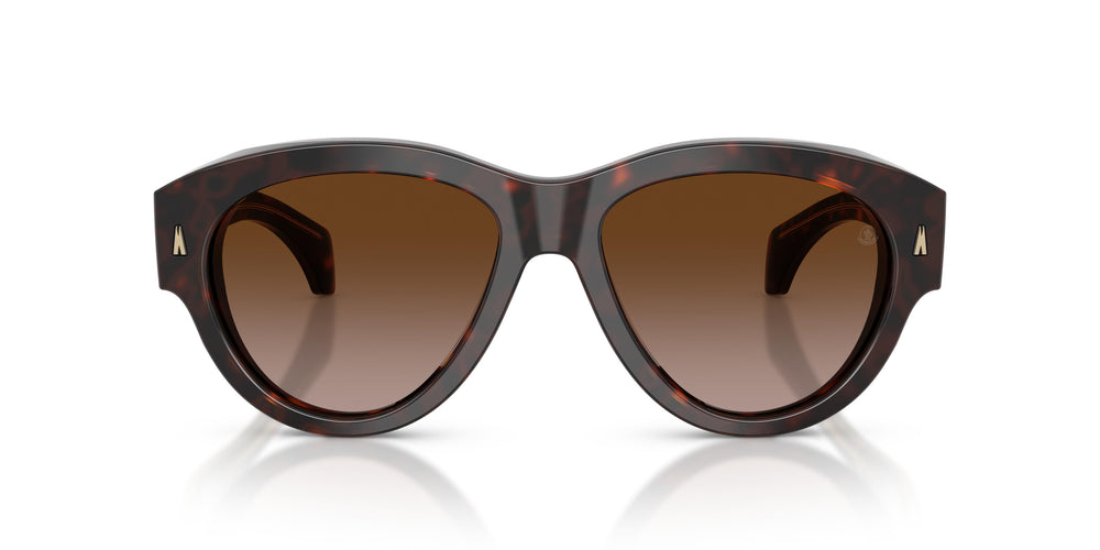 Moncler ME6016U CHICANE 300213 55