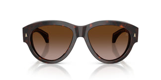 Moncler ME6016U CHICANE 300213 55