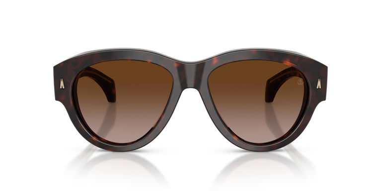 Moncler ME6016U CHICANE 300213 55