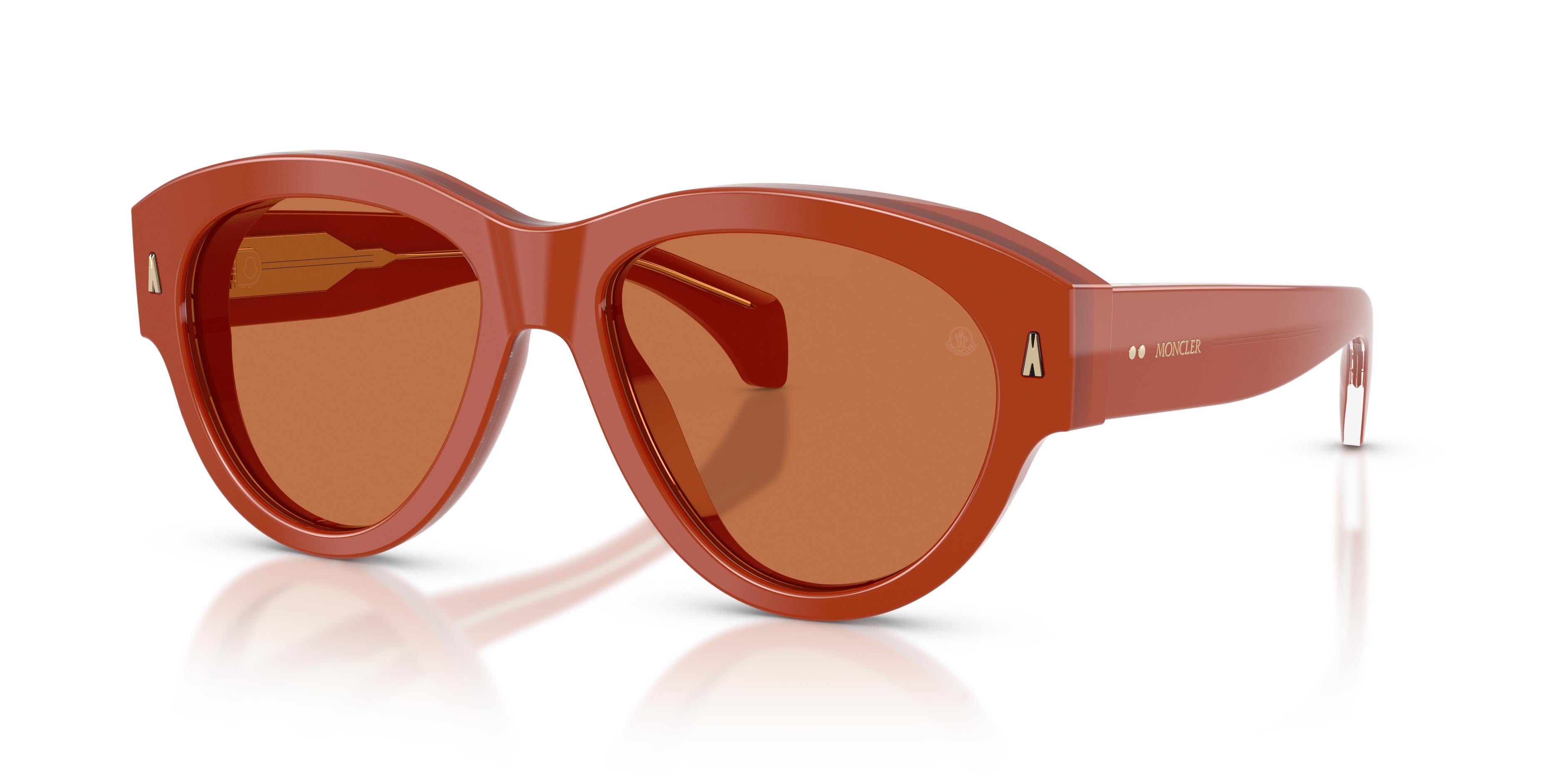 Moncler ME6016U CHICANE 302573 55