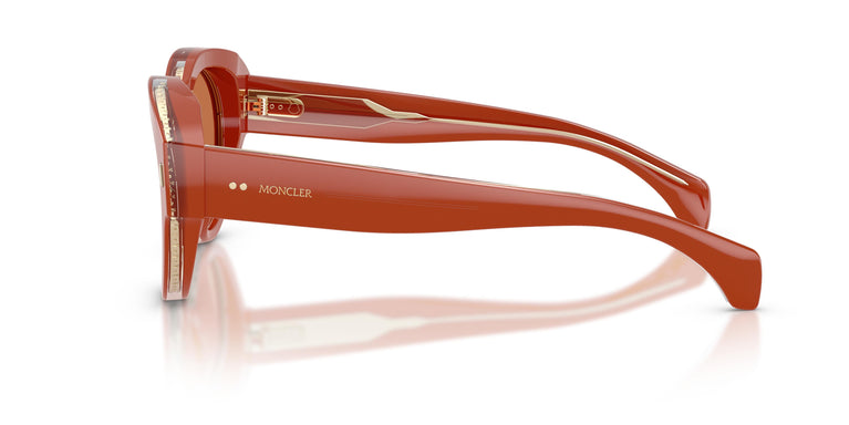 Moncler ME6016U CHICANE 302573 55