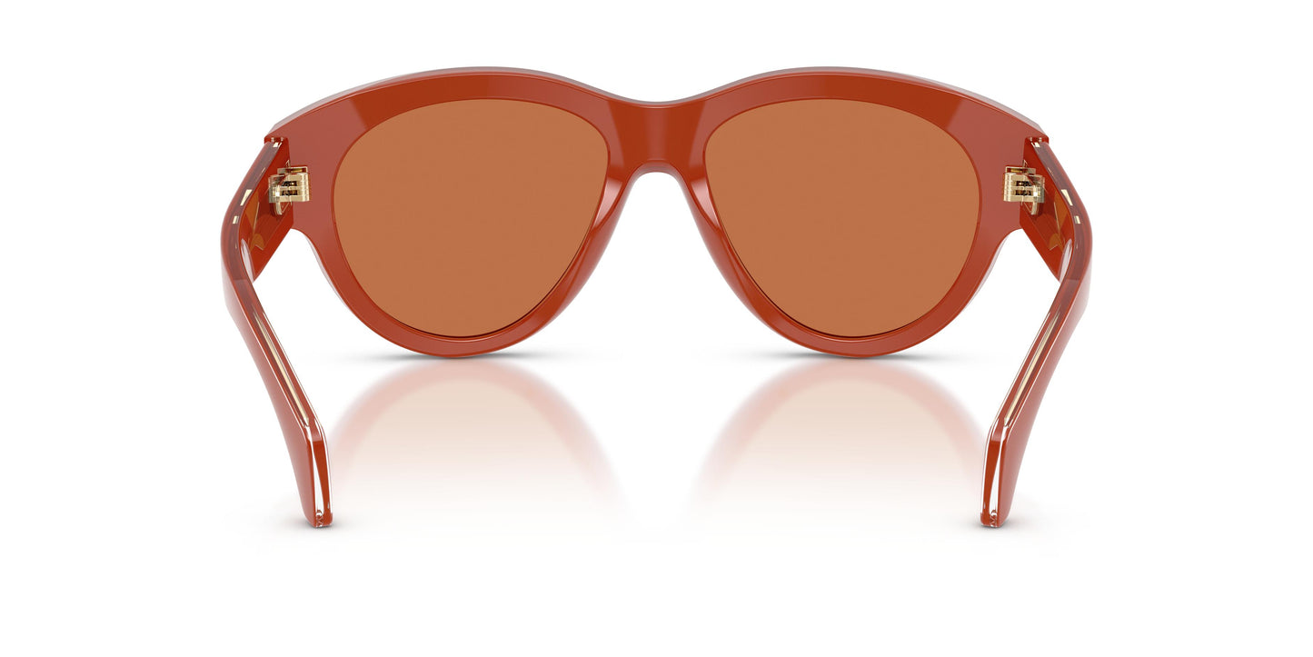 Moncler ME6016U CHICANE 302573 55