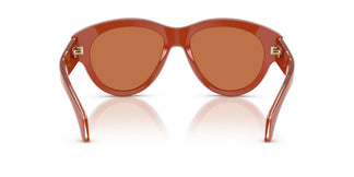 Moncler ME6016U CHICANE 302573 55