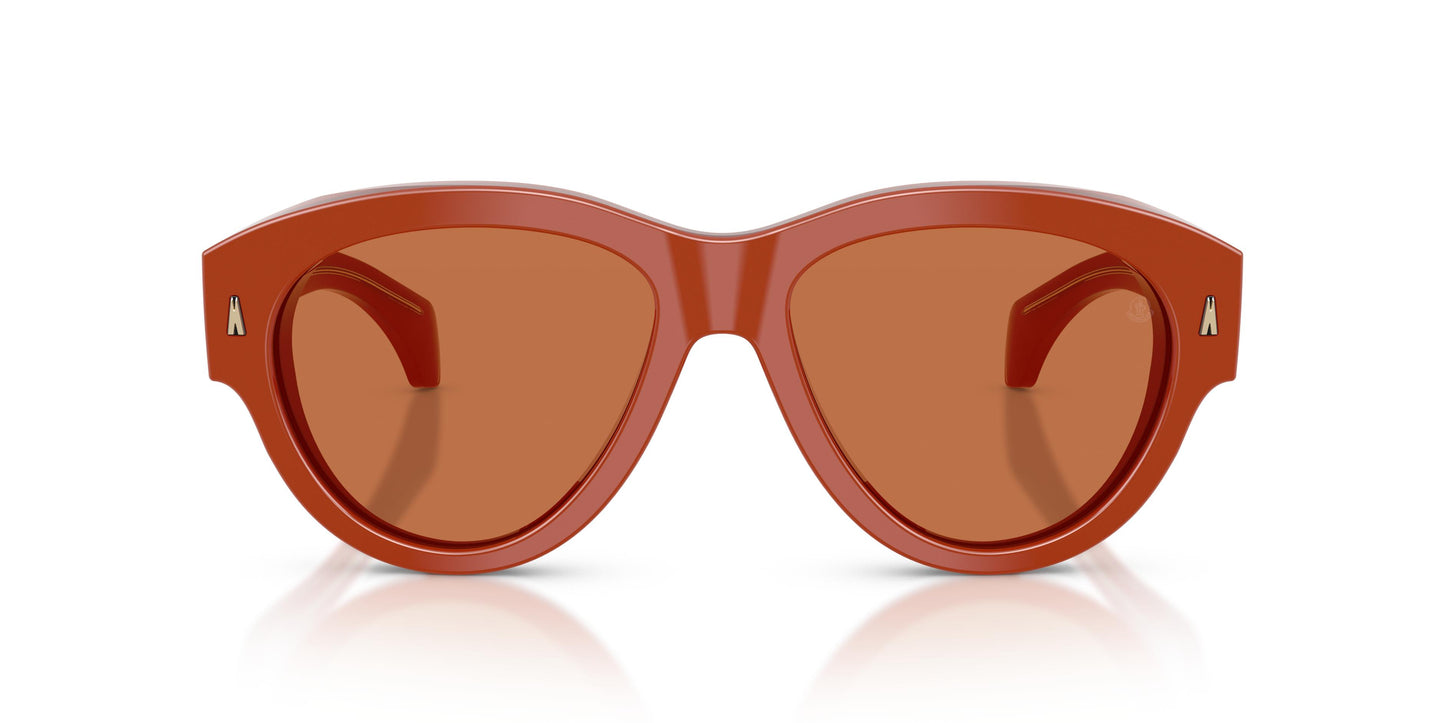 Moncler ME6016U CHICANE 302573 55