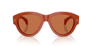 Moncler ME6016U CHICANE 302573 55