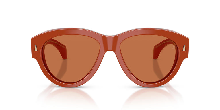 Moncler ME6016U CHICANE 302573 55