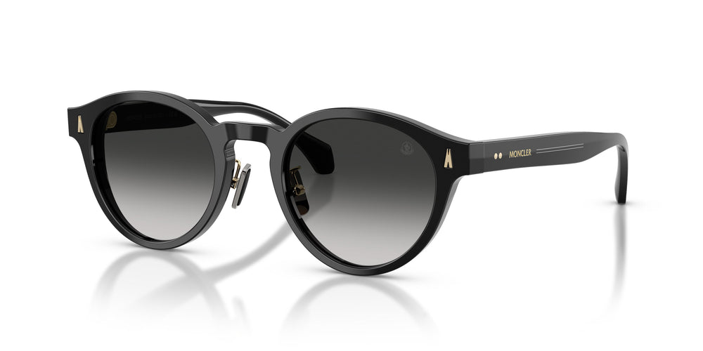 Moncler ME6017D EMBER 30013C 49