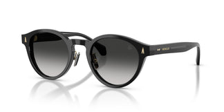 Moncler ME6017D EMBER 30013C 49