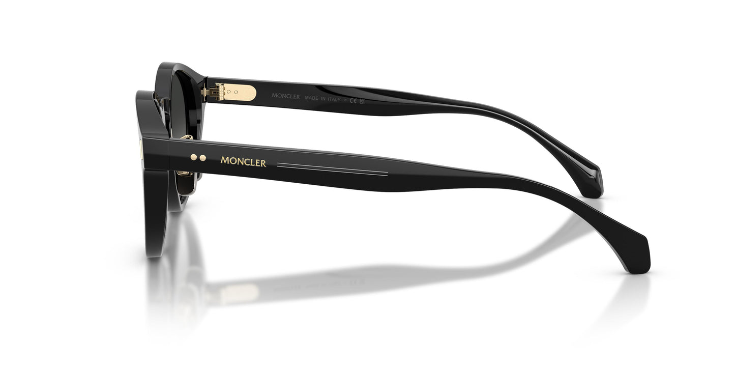 Moncler ME6017D EMBER 30013C 49