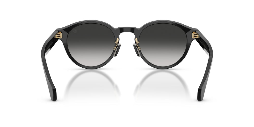 Moncler ME6017D EMBER 30013C 49