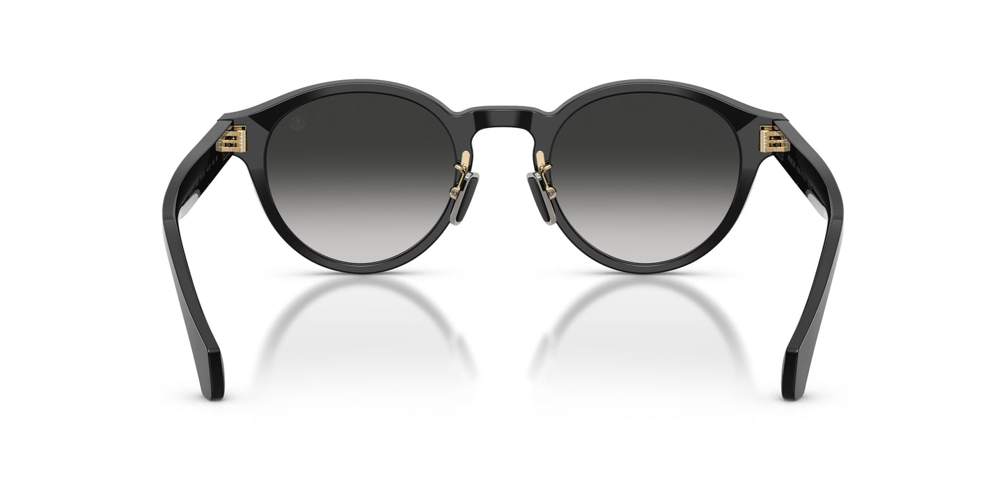 Moncler ME6017D EMBER 30013C 49